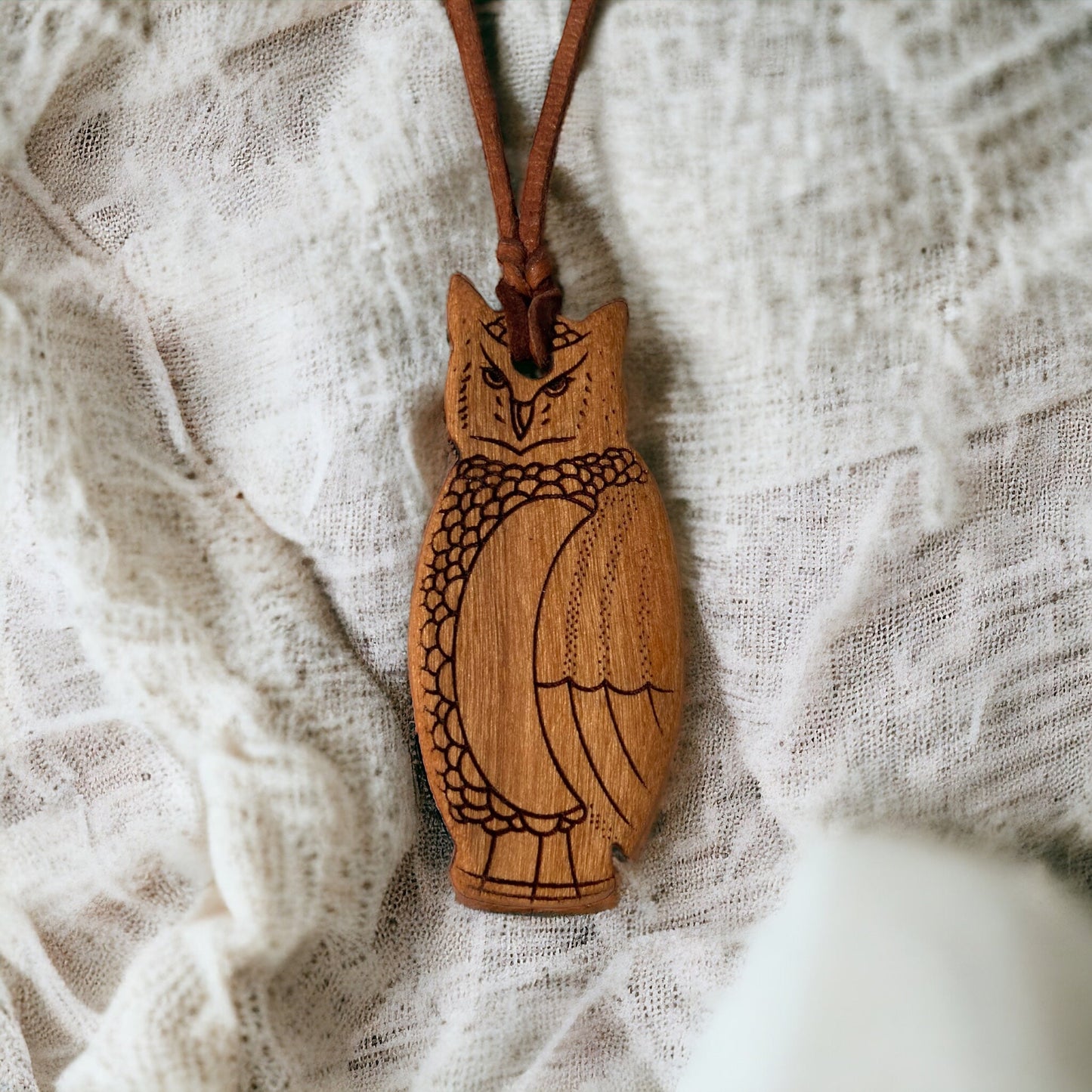 Firefly Whispers—The Heirloom Collection—Complete Set of 11 Necklaces