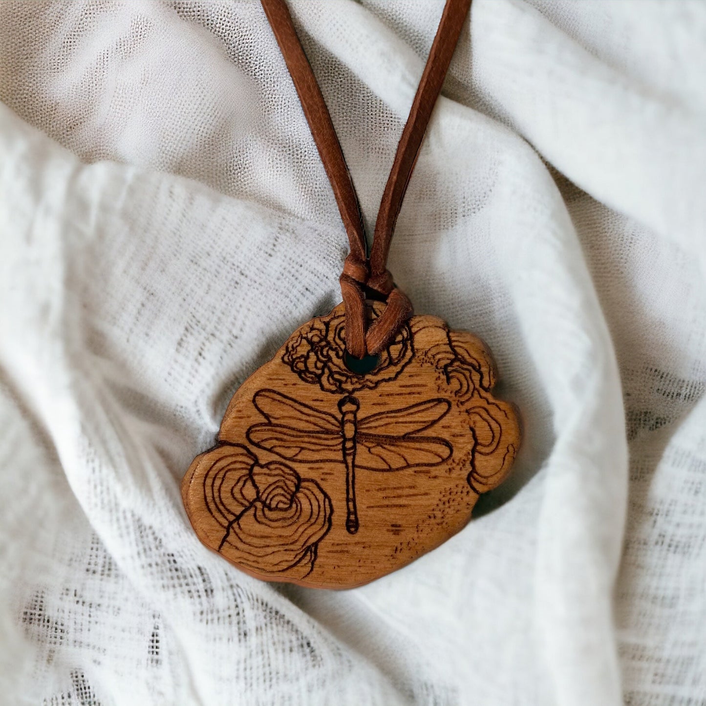 Firefly Whispers—The Heirloom Collection—Complete Set of 11 Necklaces