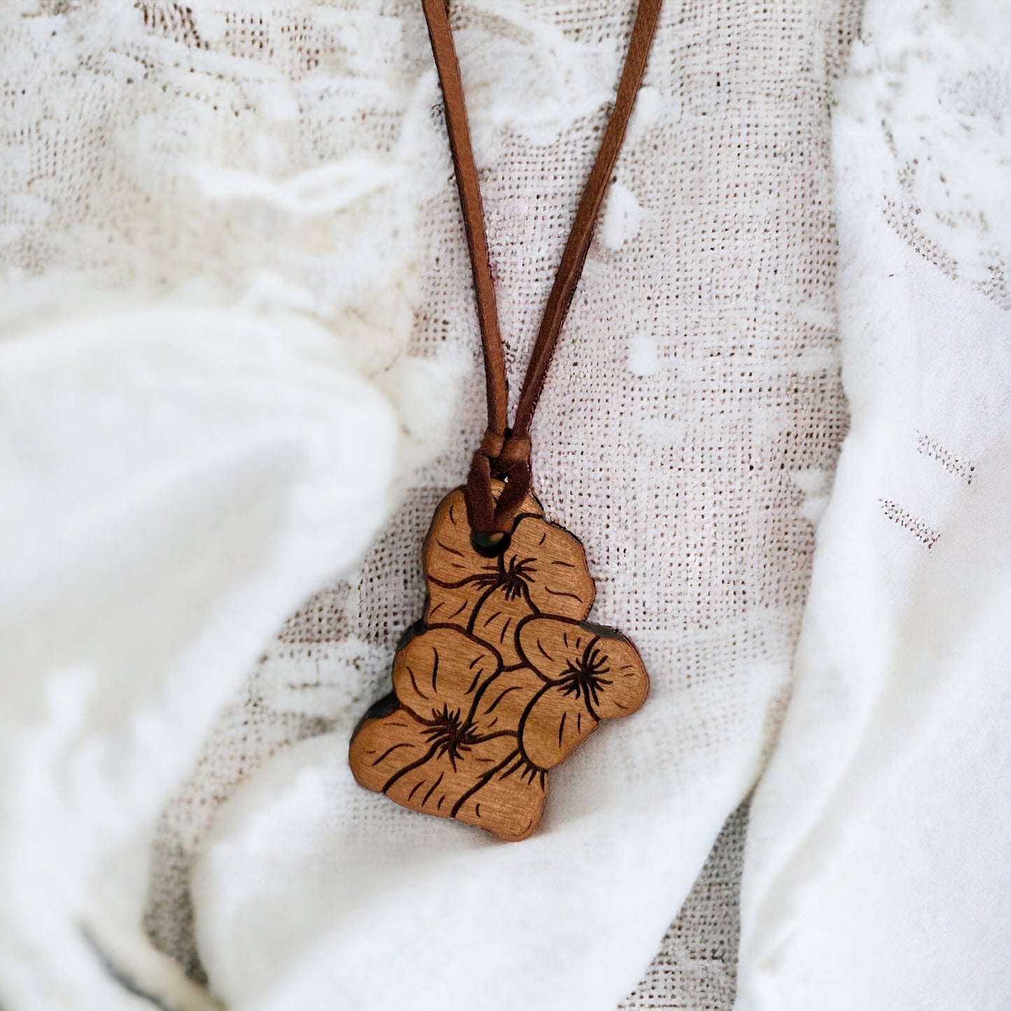 Firefly Whispers—The Heirloom Collection—Complete Set of 11 Necklaces