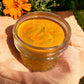 Calendula Candle